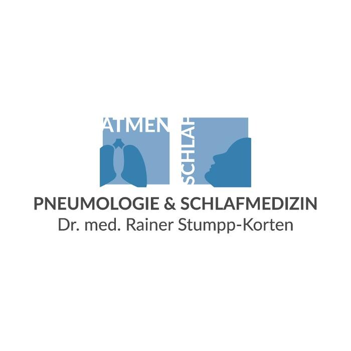 Bilder Dr. med. Rainer Stumpp-Korten | Facharzt für Innere Medizin und Pneumologie