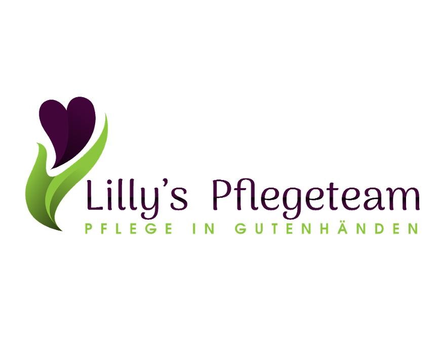 Bilder Lilly´s Pflegeteam