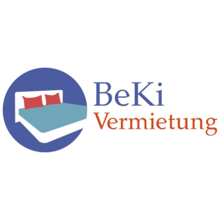 Bilder BeKi Vermietung FeWo Monteur