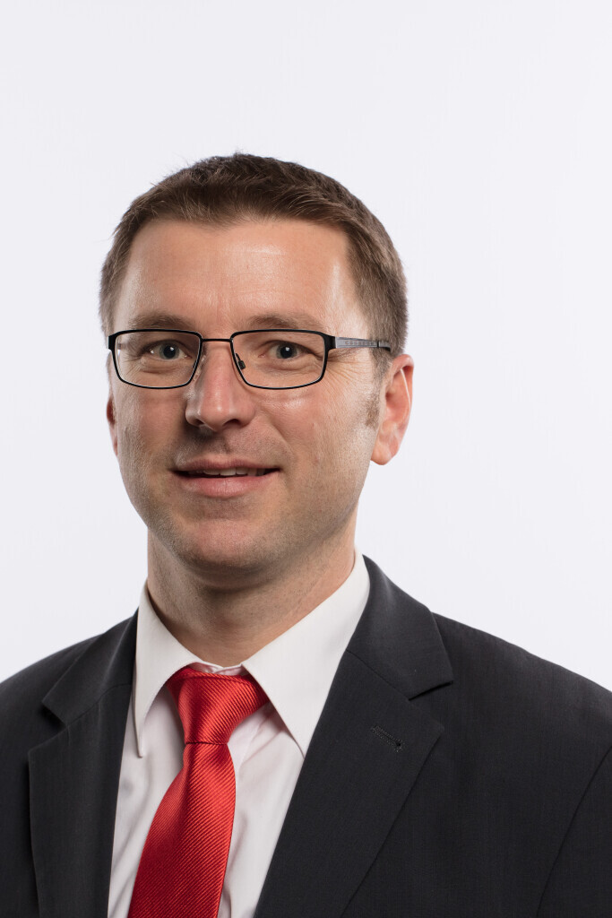 Bilder WMA Versicherungsmakler GmbH