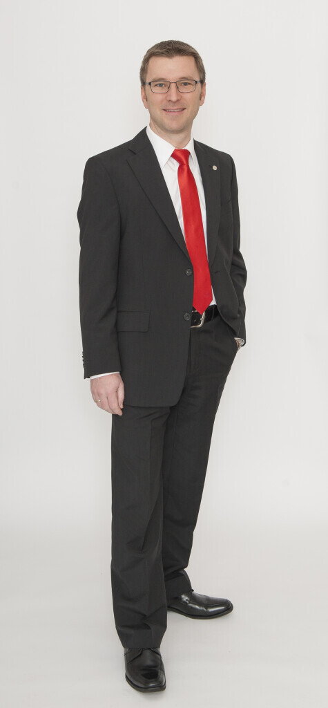 Bilder WMA Versicherungsmakler GmbH