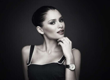 Bilder Juwelier Göze