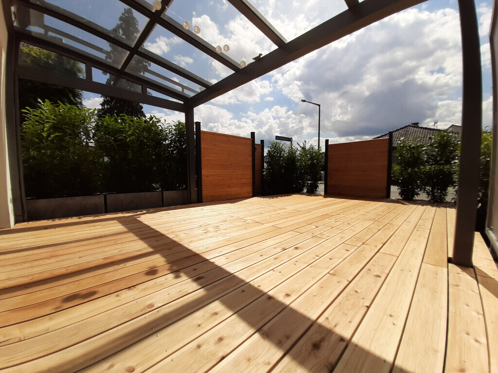 Bilder natur & design