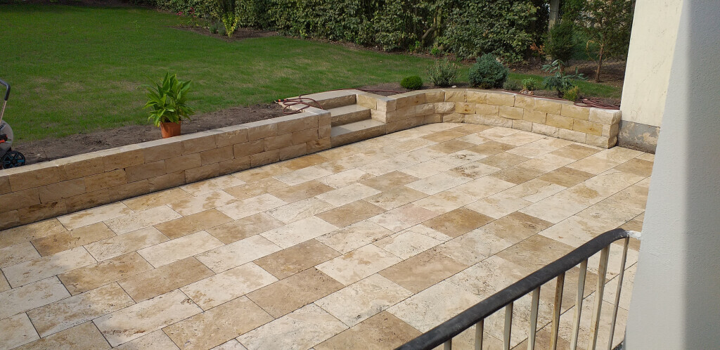 Bilder natur & design