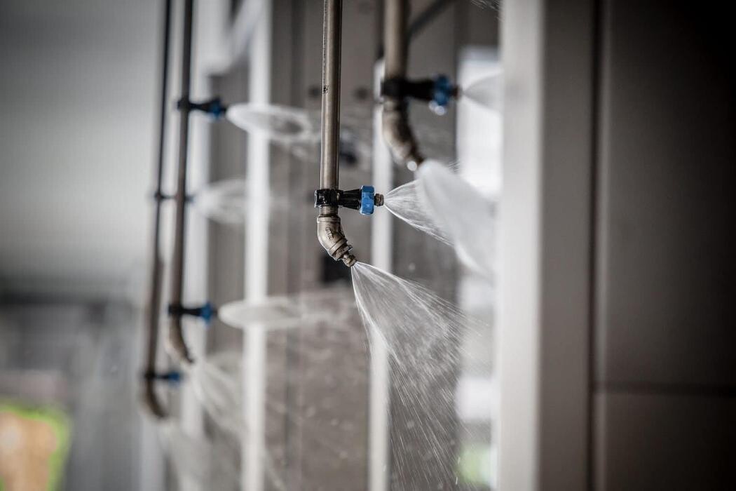 Bilder Waschhalle Tuttlingen