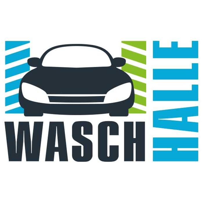 Bilder Waschhalle Tuttlingen