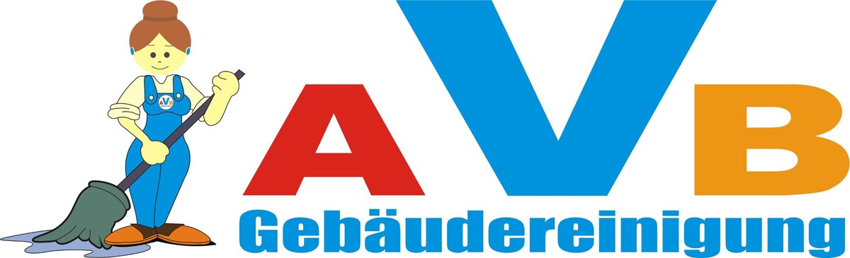 Bilder AVB-Gebäudereinigung e.K.