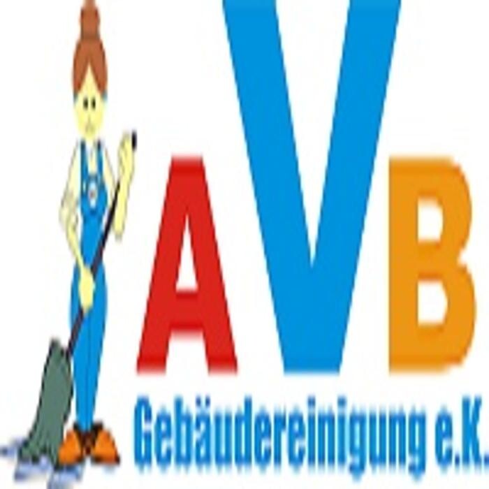 Bilder AVB-Gebäudereinigung e.K.