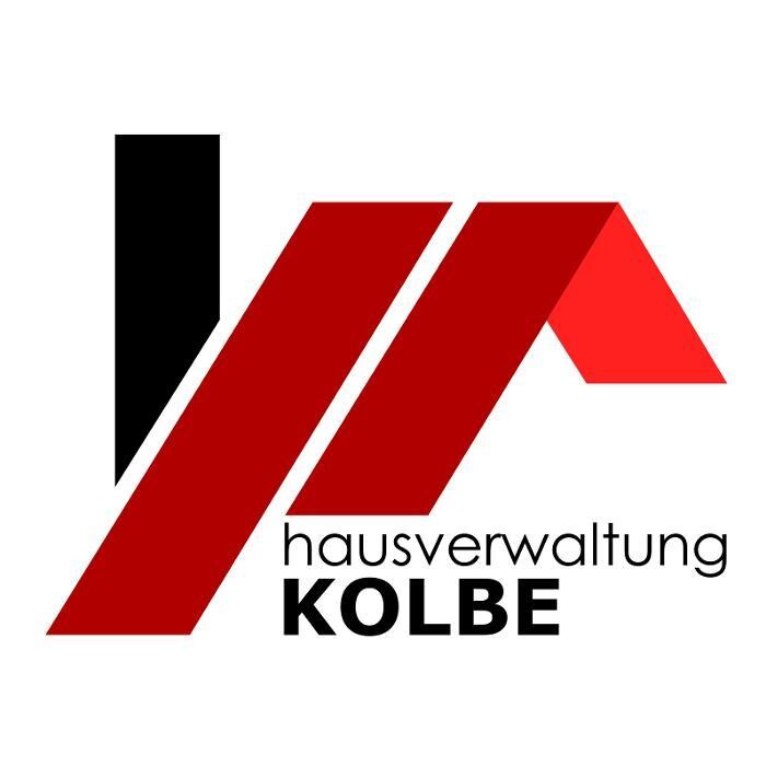 Hausverwaltung Kolbe Logo
