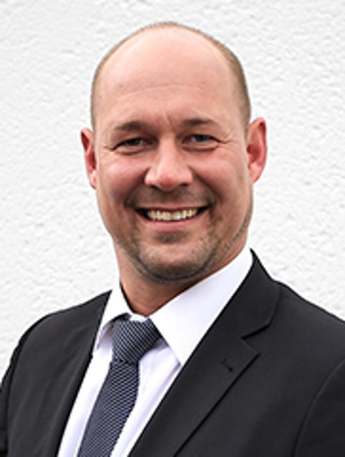 Bilder RheinLand Versicherungen Steve Blumentritt