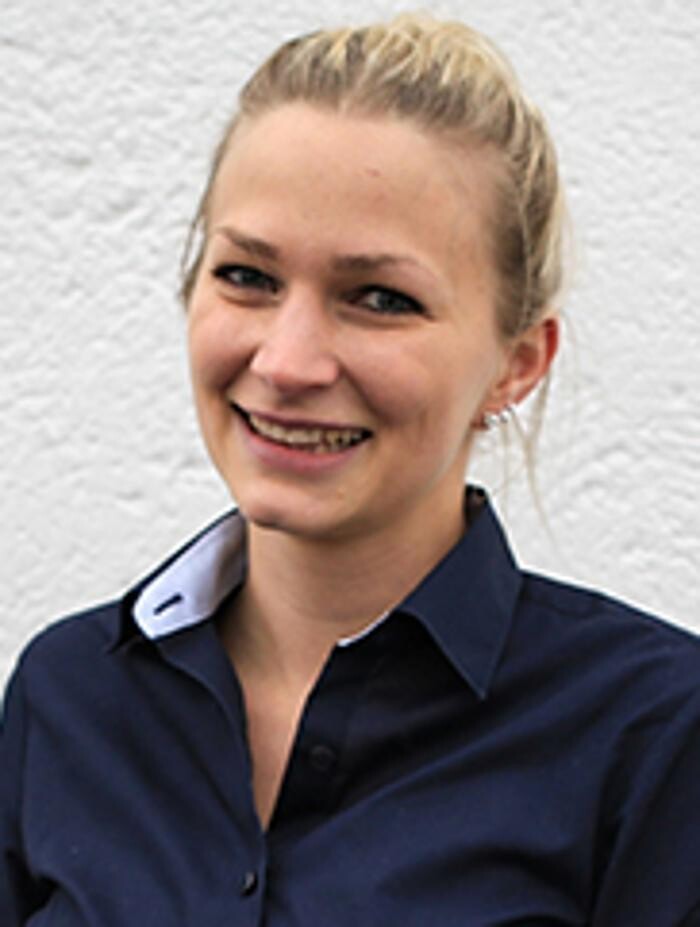 Bilder RheinLand Versicherungen Steve Blumentritt