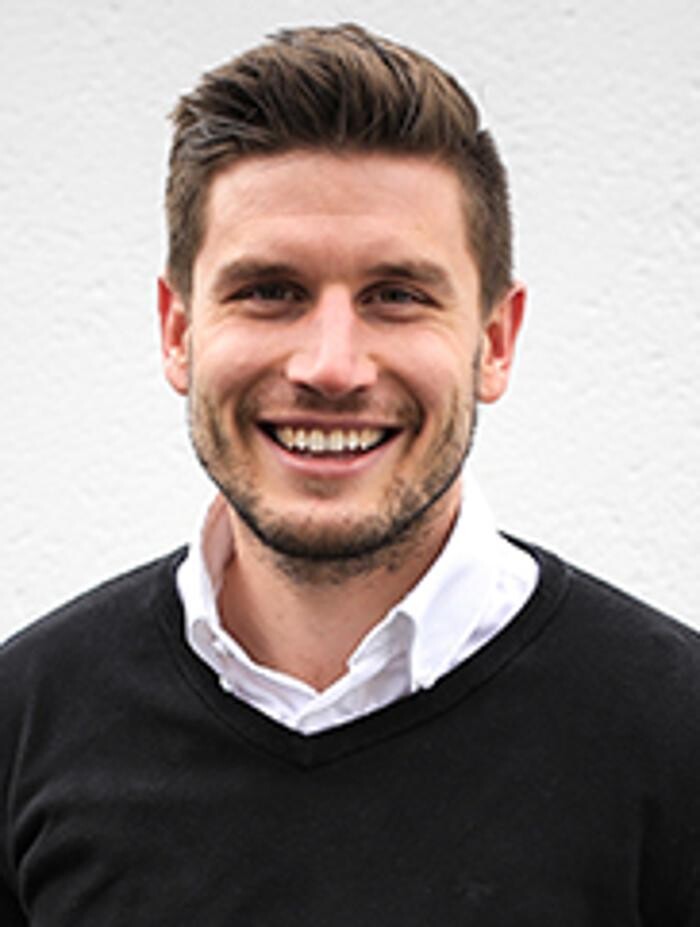 Bilder RheinLand Versicherungen Steve Blumentritt