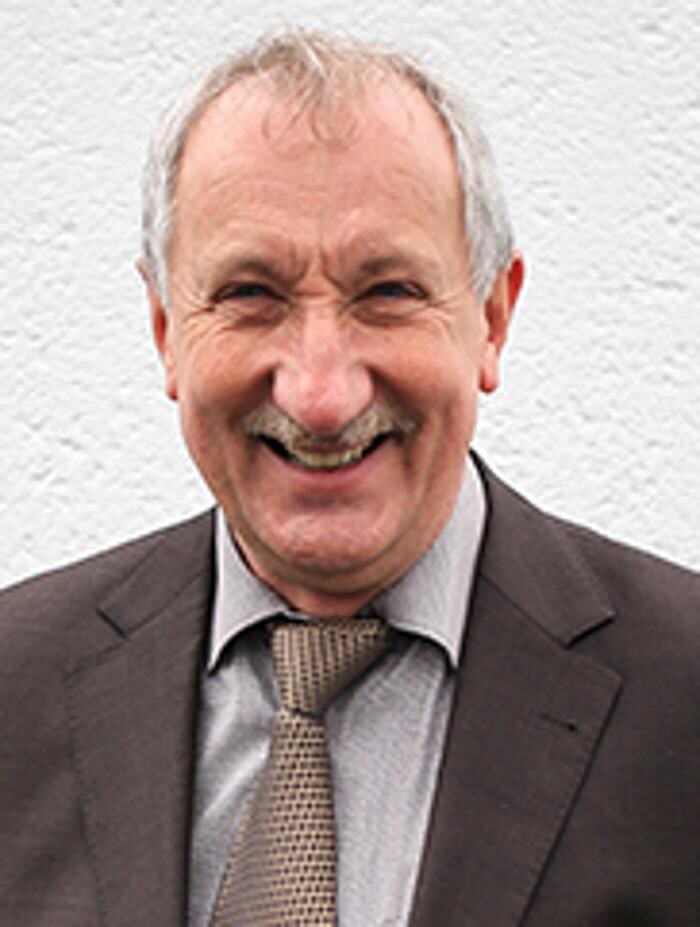 Bilder RheinLand Versicherungen Steve Blumentritt