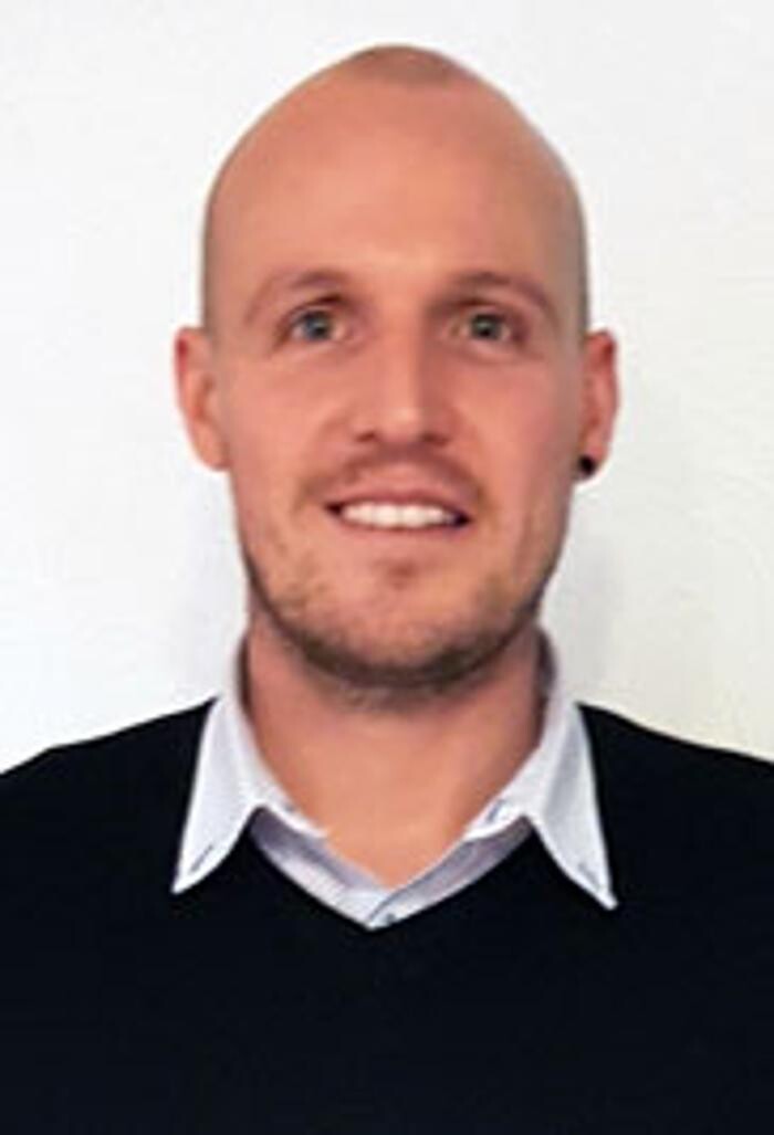 Bilder RheinLand Versicherungen Steve Blumentritt