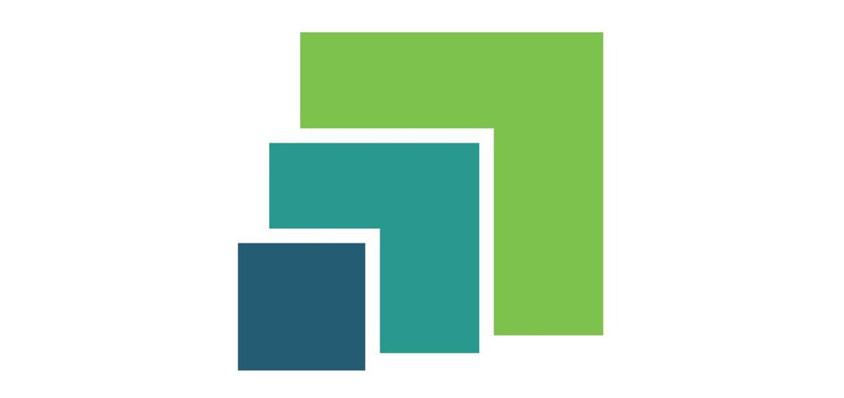 Bilder Malerbetrieb Jennifer Köpfler