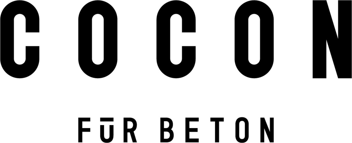 Cocon GmbH Logo