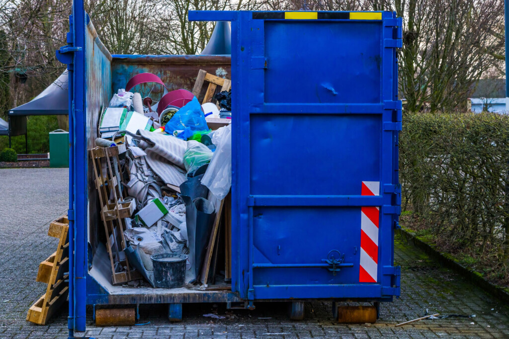 Bilder Hausmeisterdienst-Salzmann