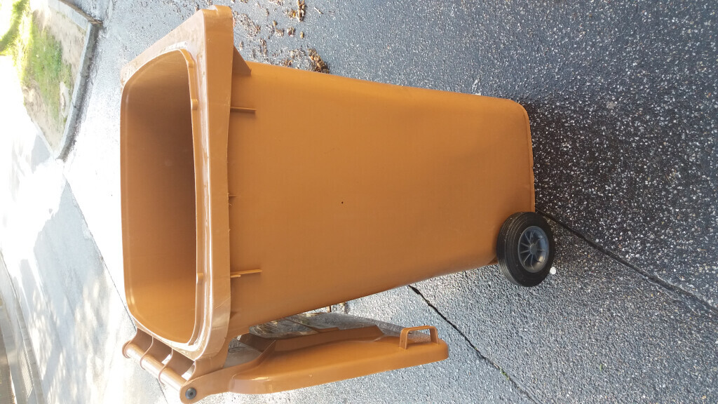 Bilder Hausmeisterdienst-Salzmann