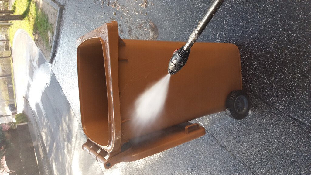 Bilder Hausmeisterdienst-Salzmann