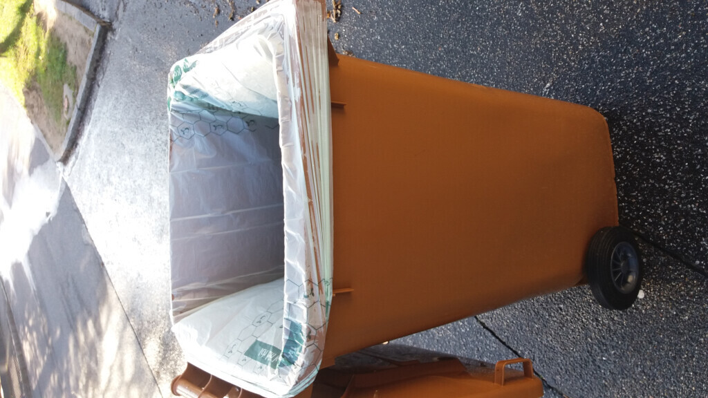 Bilder Hausmeisterdienst-Salzmann