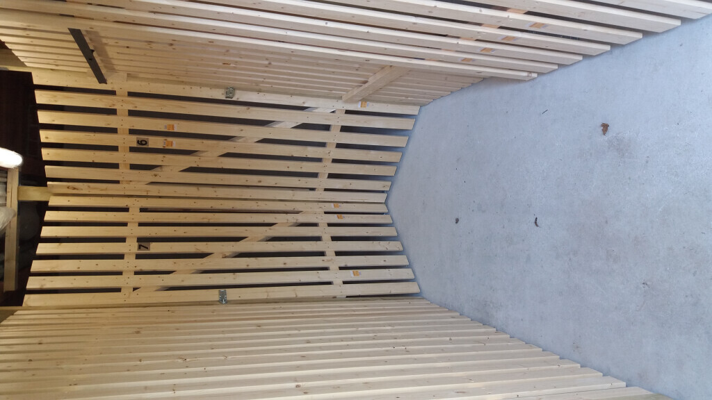 Bilder Hausmeisterdienst-Salzmann