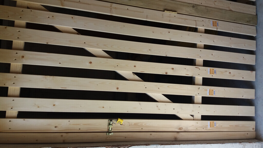 Bilder Hausmeisterdienst-Salzmann