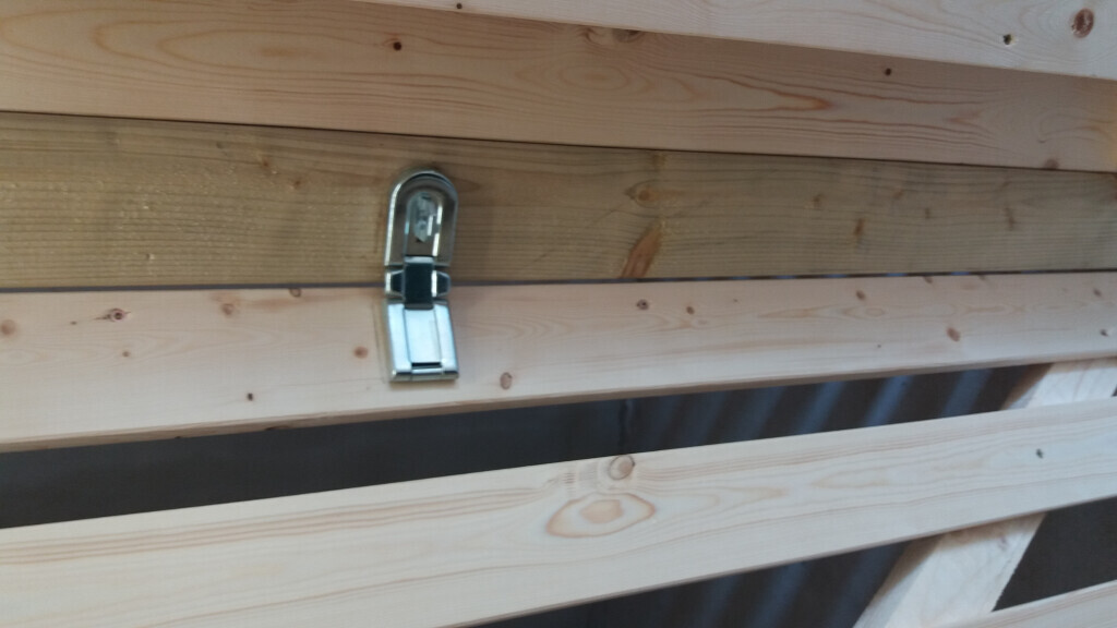 Bilder Hausmeisterdienst-Salzmann