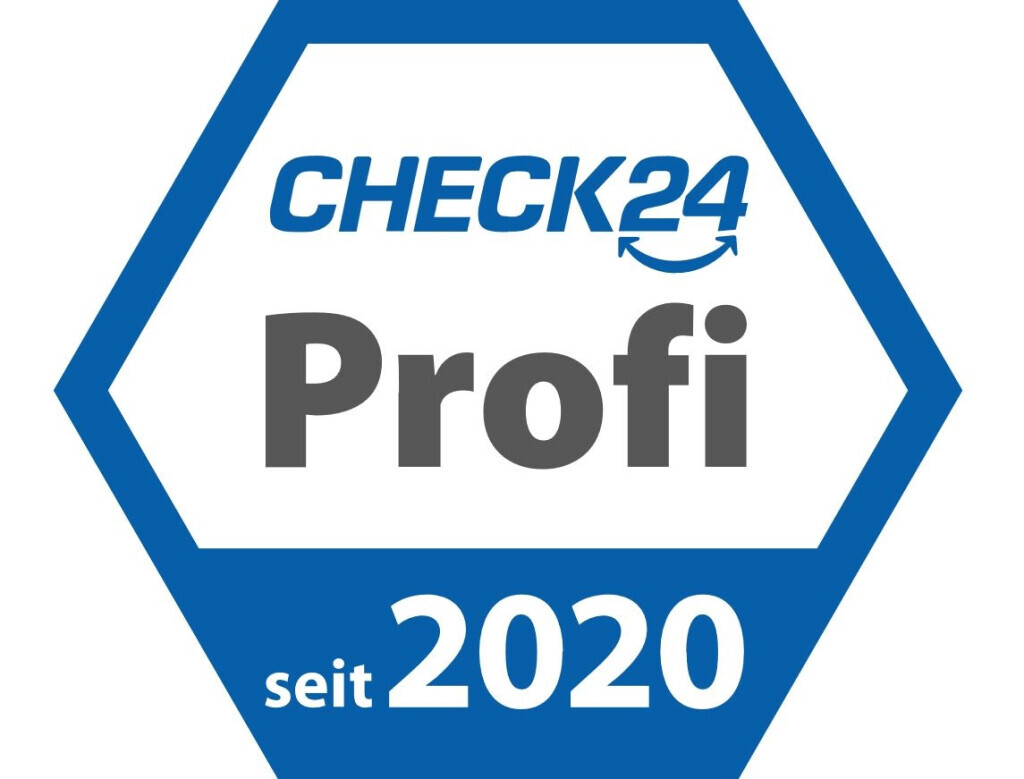 Bilder Hausmeisterdienst-Salzmann