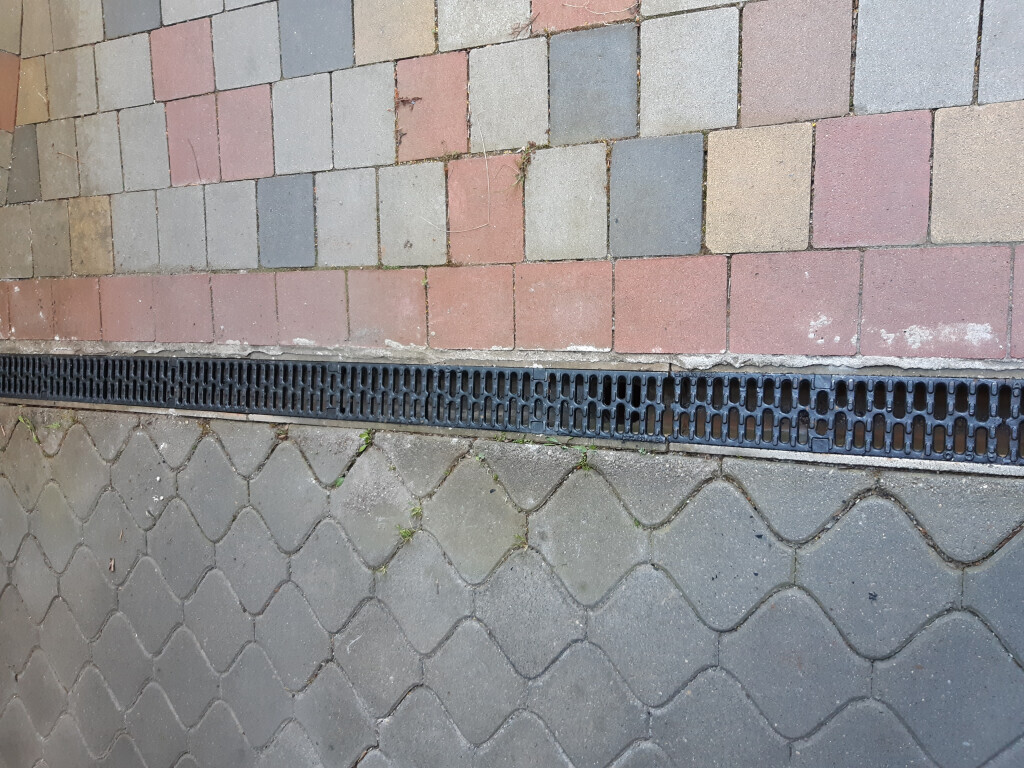 Bilder Hausmeisterdienst-Salzmann