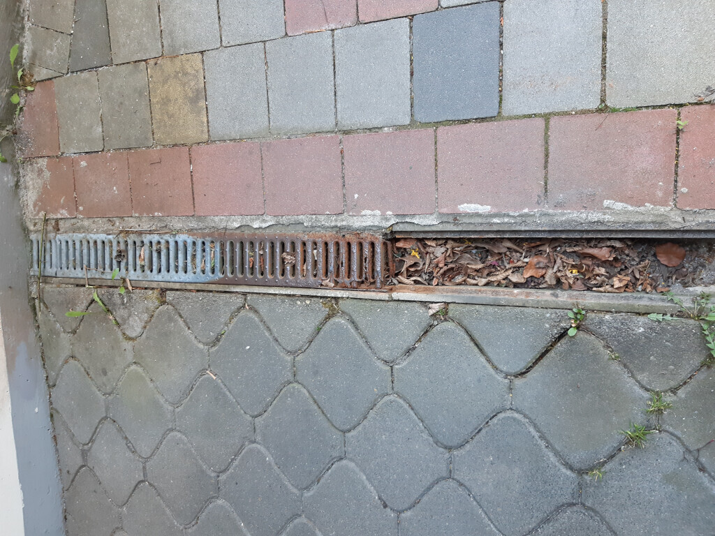 Bilder Hausmeisterdienst-Salzmann