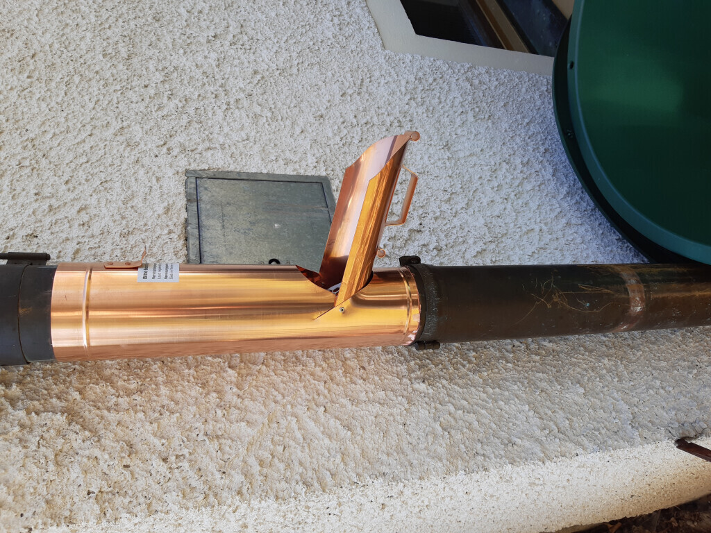 Bilder Hausmeisterdienst-Salzmann