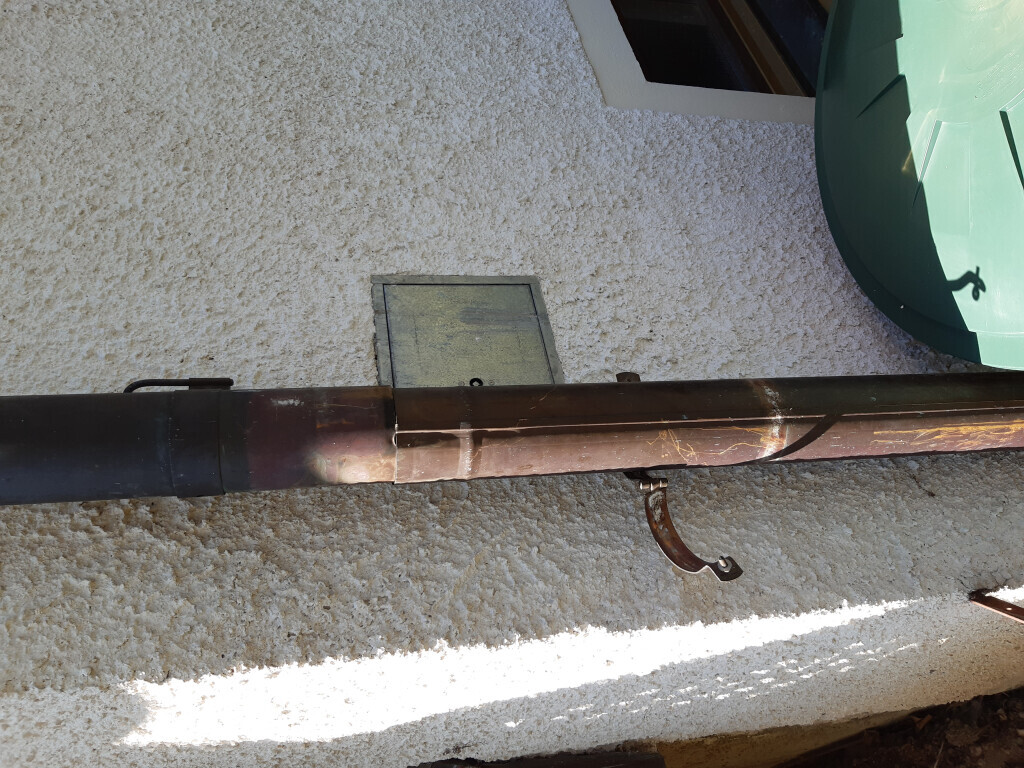 Bilder Hausmeisterdienst-Salzmann