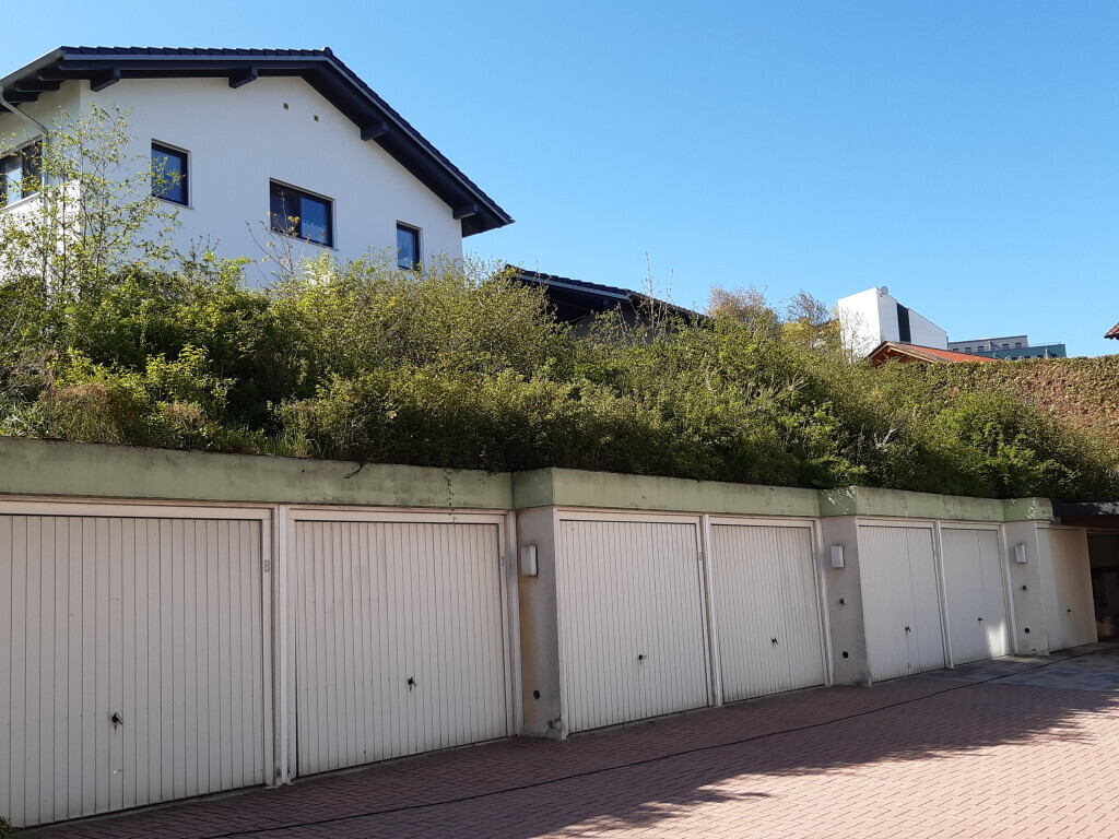 Bilder Hausmeisterdienst-Salzmann