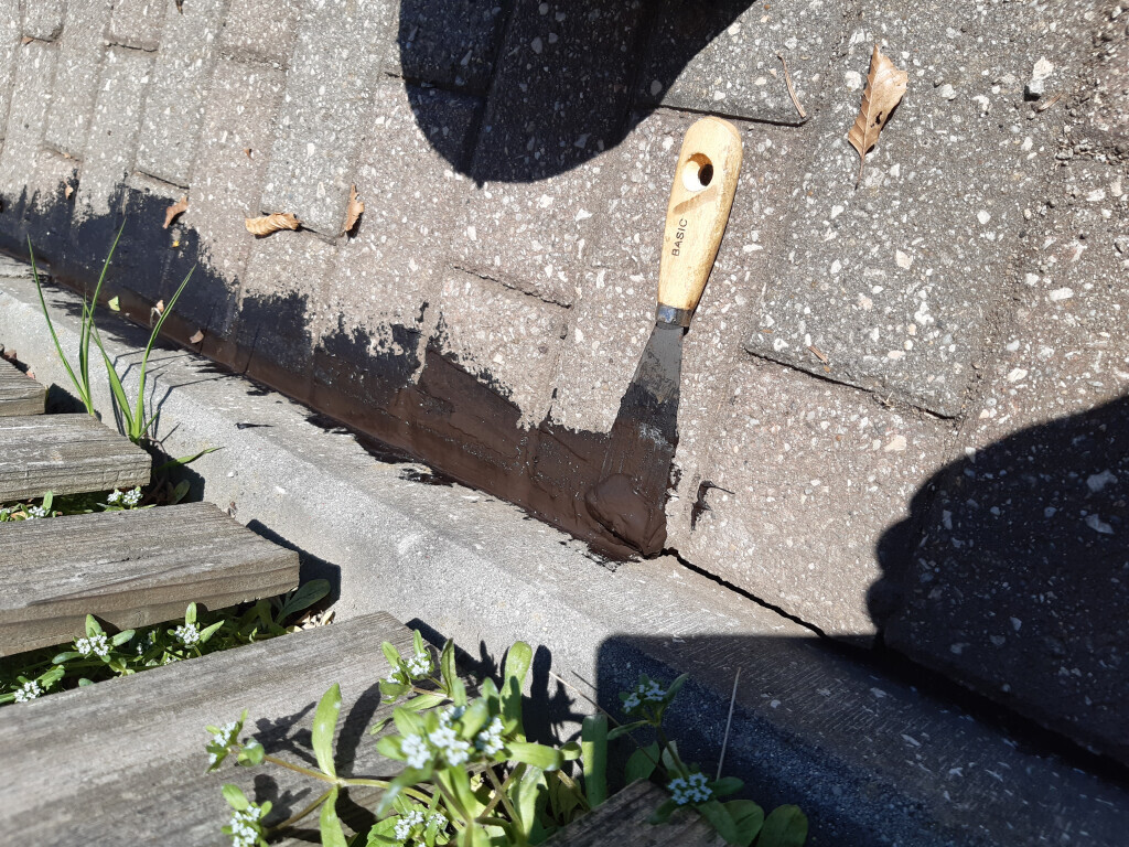 Bilder Hausmeisterdienst-Salzmann