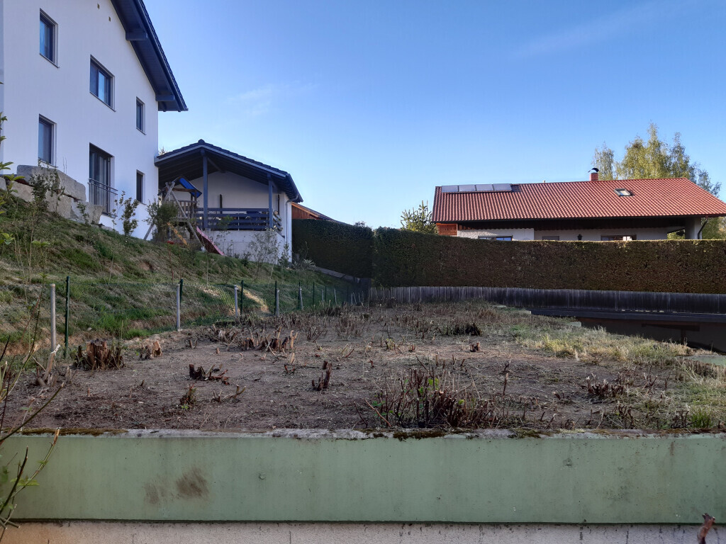 Bilder Hausmeisterdienst-Salzmann