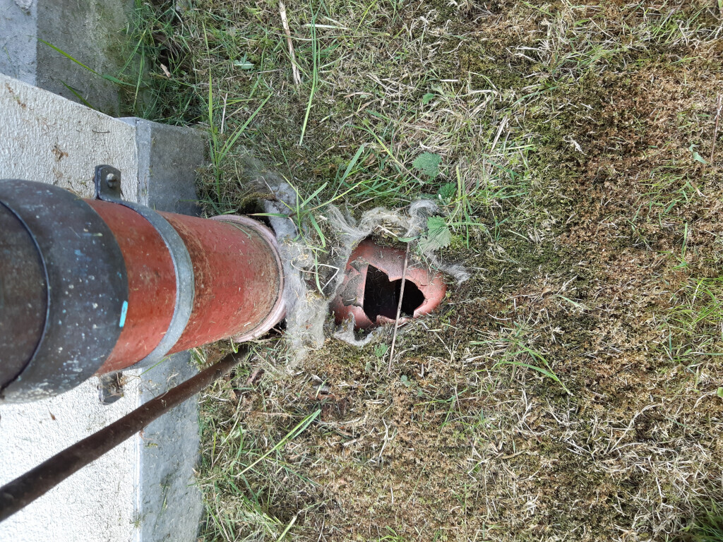 Bilder Hausmeisterdienst-Salzmann