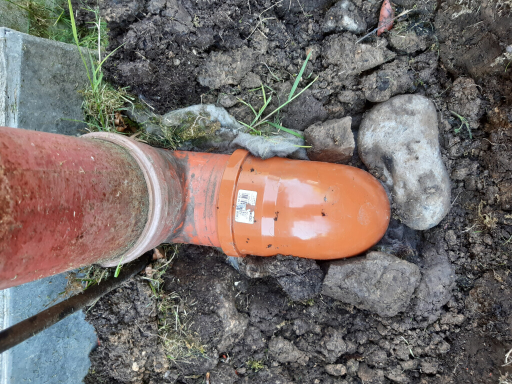 Bilder Hausmeisterdienst-Salzmann