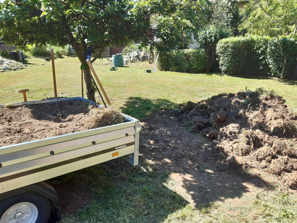 Bilder Hausmeisterdienst-Salzmann