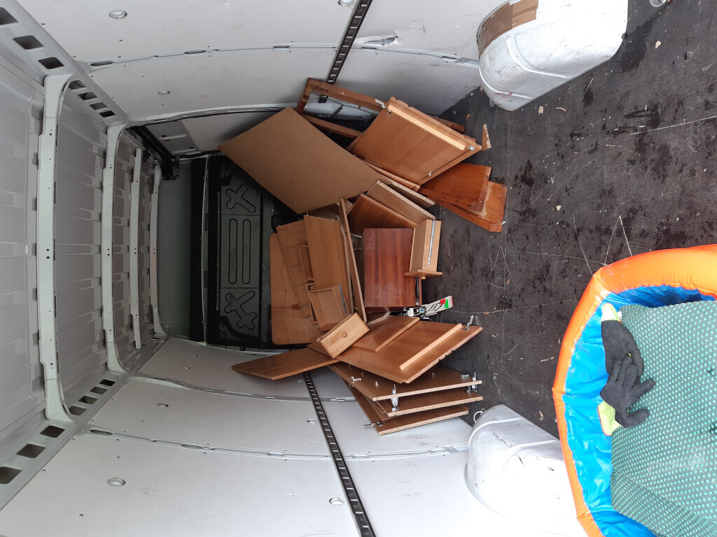 Bilder Hausmeisterdienst-Salzmann