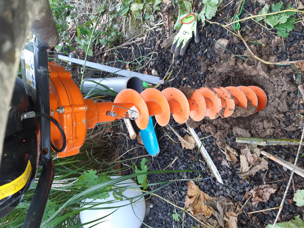 Bilder Hausmeisterdienst-Salzmann