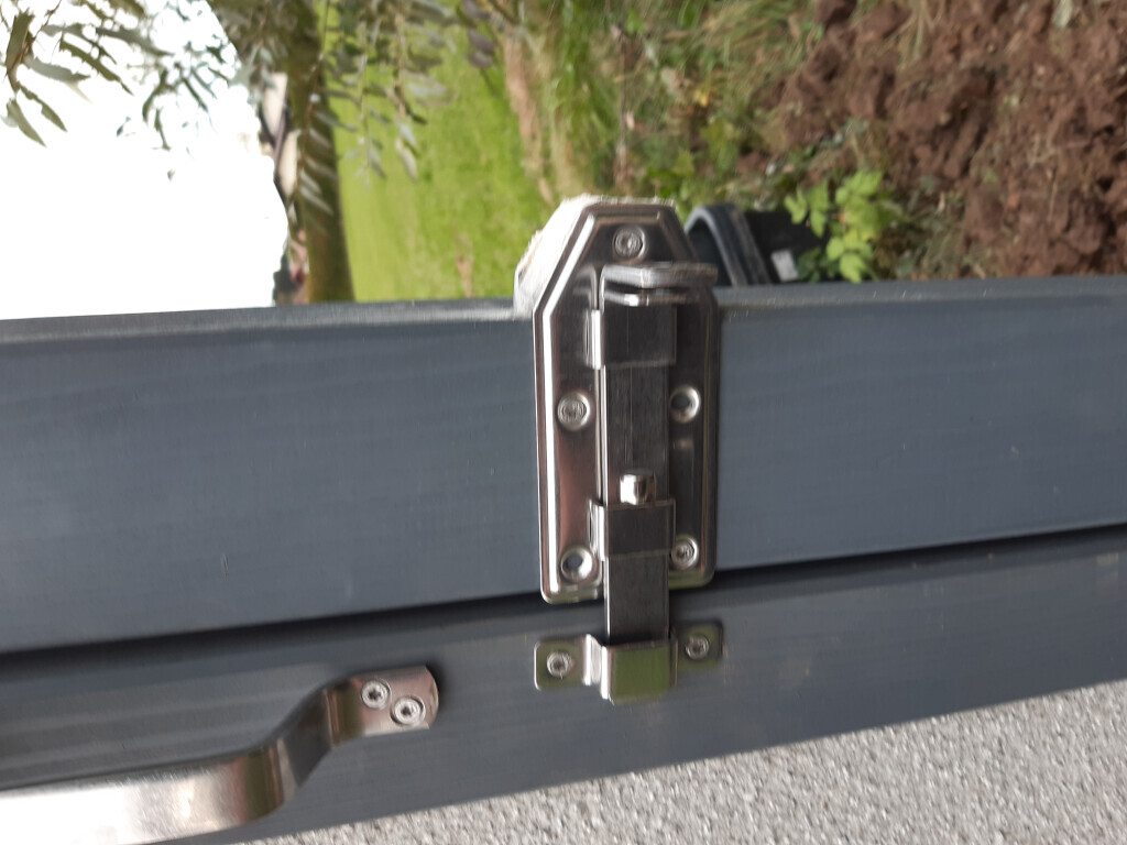 Bilder Hausmeisterdienst-Salzmann