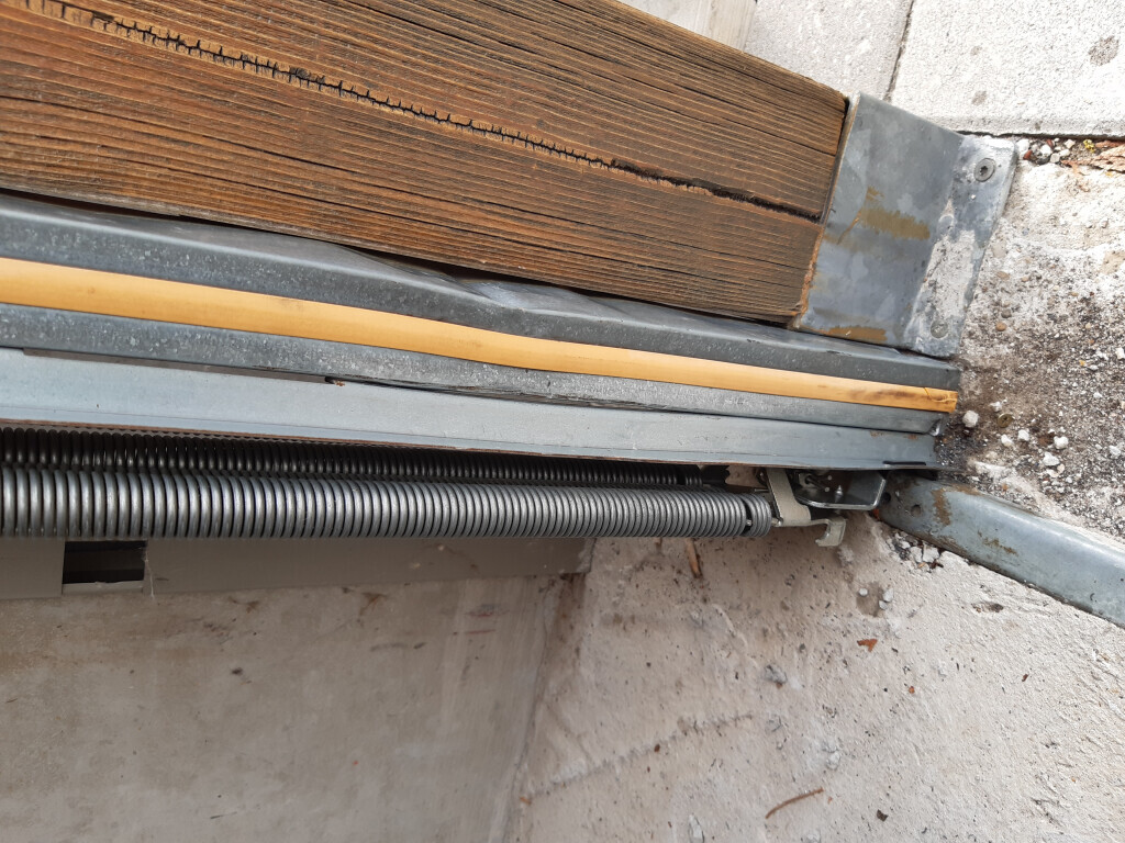 Bilder Hausmeisterdienst-Salzmann