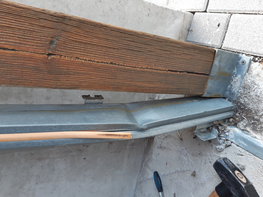 Bilder Hausmeisterdienst-Salzmann