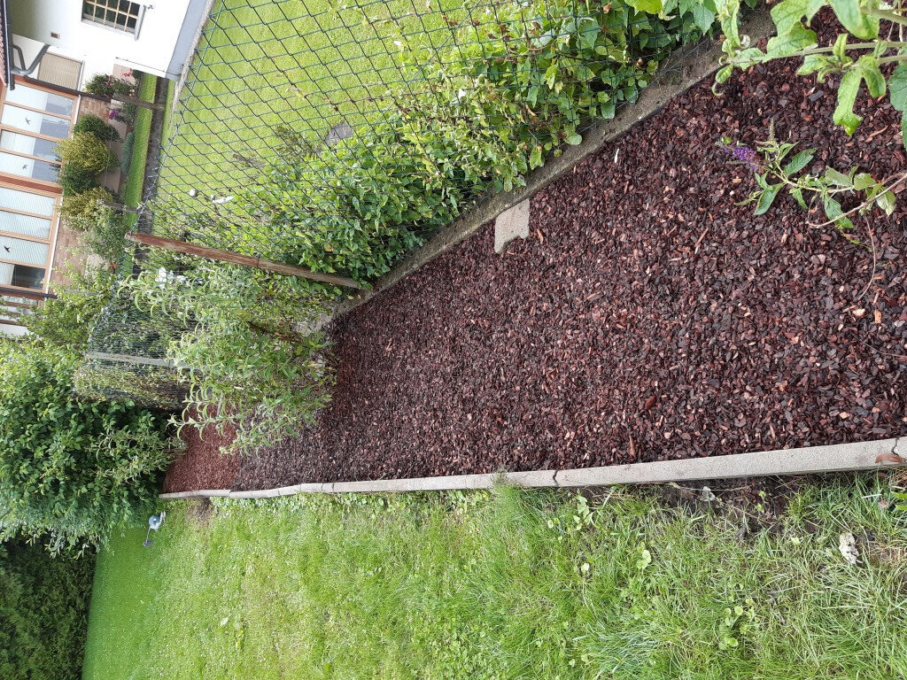 Bilder Hausmeisterdienst-Salzmann