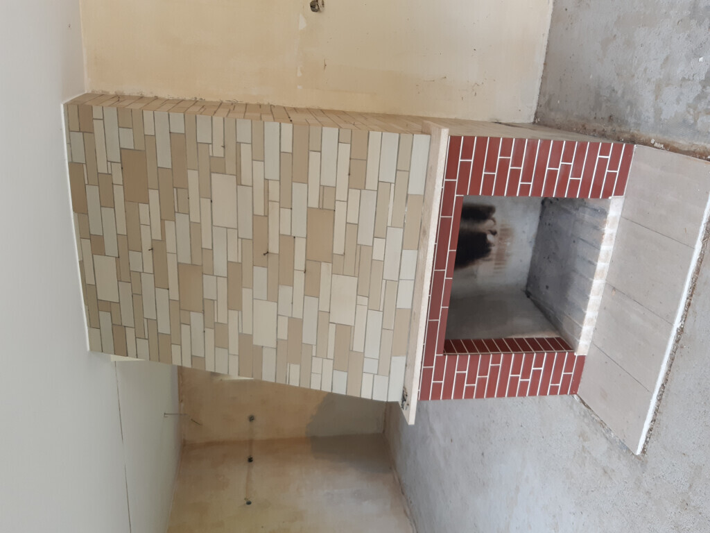 Bilder Hausmeisterdienst-Salzmann