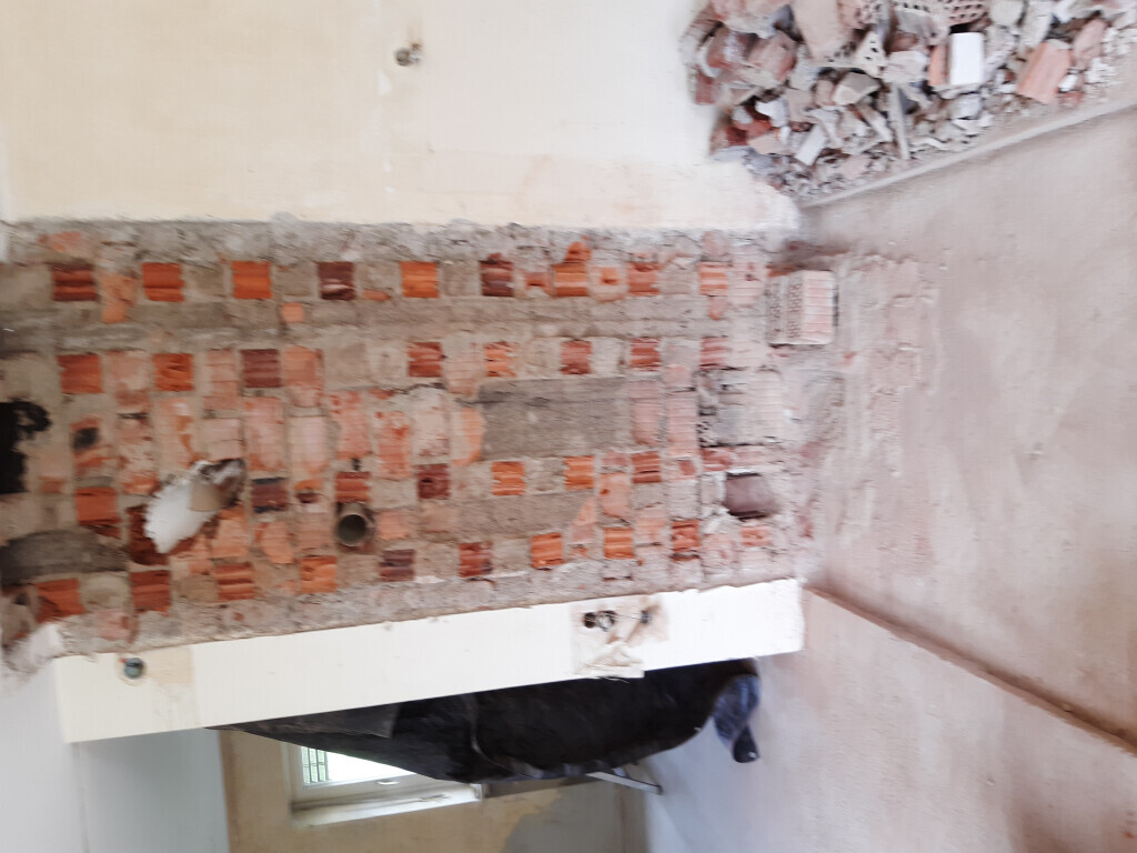 Bilder Hausmeisterdienst-Salzmann