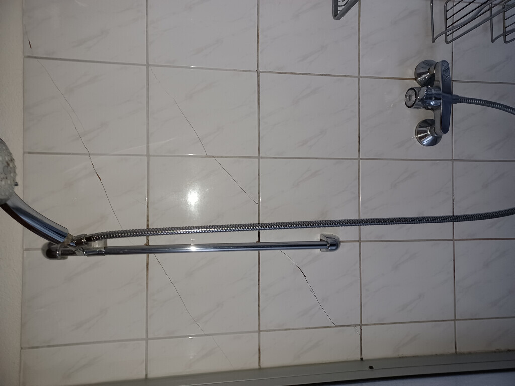 Bilder Hausmeisterdienst-Salzmann