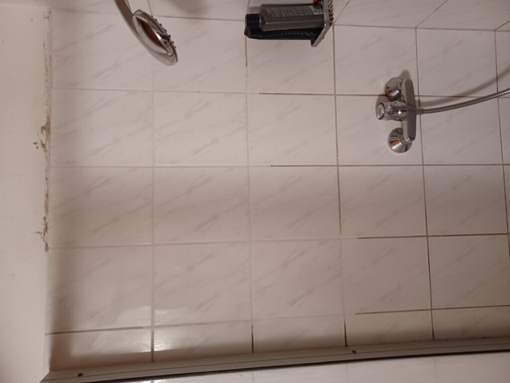 Bilder Hausmeisterdienst-Salzmann