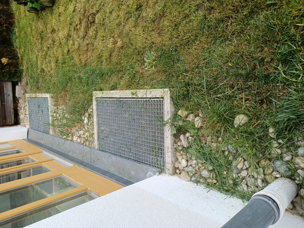 Bilder Hausmeisterdienst-Salzmann