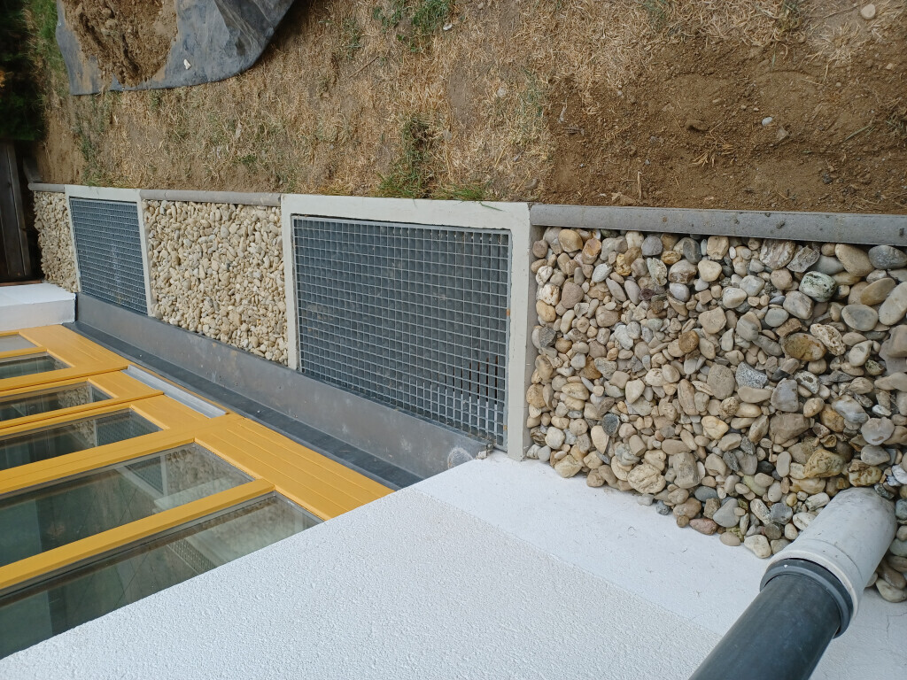 Bilder Hausmeisterdienst-Salzmann